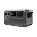 DJI Power 1000 Portable Power Station