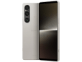 Sony Xperia 1 V