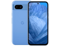 Google Pixel 8a