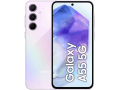 Samsung Galaxy A55 5G