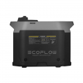 EcoFlow Smart Gas Generator