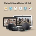 Aqara Panel Hub S1 Plus
