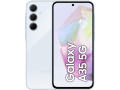 Samsung Galaxy A35 5G