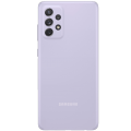 Samsung Galaxy A72