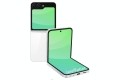 Samsung Galaxy Z Flip7 FE