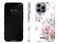 iDeal Hardplast Deksel iPhone 14 Pro Max Magsafe - Floral
