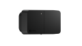 Amina 1 Ladeboks - 7,4 kW - 32A 1 fase