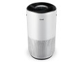 Levoit Core 400S Smart HEPA Luftrenser