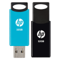 HP v212w USB Minnepenn 32GB - 2pk