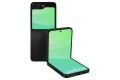 Samsung Galaxy Z Flip7 FE