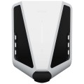 Easee Charge MAX ladeboks — 22 kW — 32A / 1+3-FAS — MID sertifisert — Type 2 kontakt