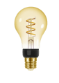 Heimgard Smart Lyspære LED – E27 - Filament Designpære