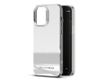 iDeal Hardplast Deksel iPhone 14 Pro Max Magsafe - Speilblank