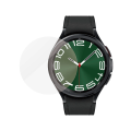 PanzerGlass Skjermbeskyttelse Samsung Watch 6 Classic 47mm