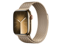 Milanese loop - Gull