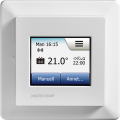 TERMOSTAT MICROTEMP WIFI MWD5