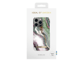 iDeal Hardplast Deksel iPhone 14 Pro Magsafe - Nordlys