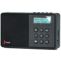 Pinell Micro DAB-radio
