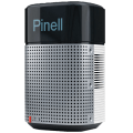 Pinell North WiFi DAB-Radio