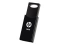 HP v212w USB Minnepenn 16GB