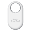 Samsung Smart Tag2 Sporingsbrikke - Hvit