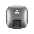 Charge Amps Luna Ladeboks  — 22 kW — 32A / 1+3-FAS — Type 2 kontakt