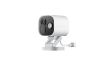 Aqara Camera Hub G5 Pro POE  Hvit