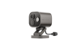 Aqara Camera Hub G5 Pro POE Antrasitt