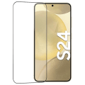 ECO Skjermbeskyttelse heldekkende glass Samsung S24