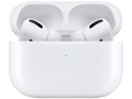 Apple AirPods Pro (2019)