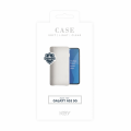 KEY Soft Case Samsung A53 5G Clear