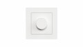 Heatit Z-Dim2 250W