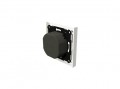 Heatit eezedim 2P 250W