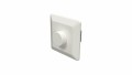 Heatit Z-Dim2 250W