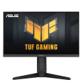 Gaming PC Starter Pack 1