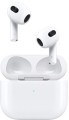 Airpods 3. gen trådløse ørepropper
