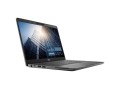 Dell Latitude 5300 Bærbar PC