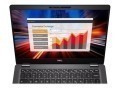 Dell Latitude 5300 Bærbar PC
