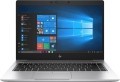 HP ELITEBOOK 840 G6 Bærbar PC