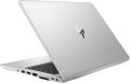 HP ELITEBOOK 840 G6 Bærbar PC