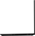 Lenovo ThinkPad T490 Bærbar PC