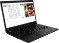 Lenovo ThinkPad T490 Bærbar PC