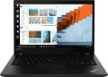 Lenovo ThinkPad T490 Bærbar PC