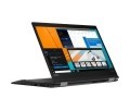 Lenovo ThinkPad X390 Yoga