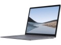 Microsoft Surface Laptop 3