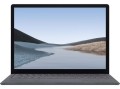 Microsoft Surface Laptop 3