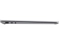 Microsoft Surface Laptop 3