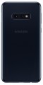 Samsung Galaxy S10e