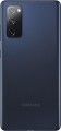 Samsung Galaxy S20 FE 5G 128GB Marineblå