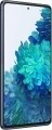 Samsung Galaxy S20 FE 5G 128GB Marineblå